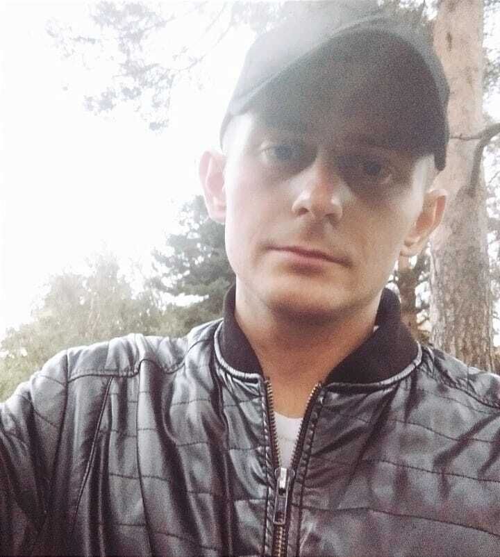 ���������� �����-���������, ���� ������� �����, 30 ���, ������������ ��� ������, ����� � ���������, c�������� ���������, ���������