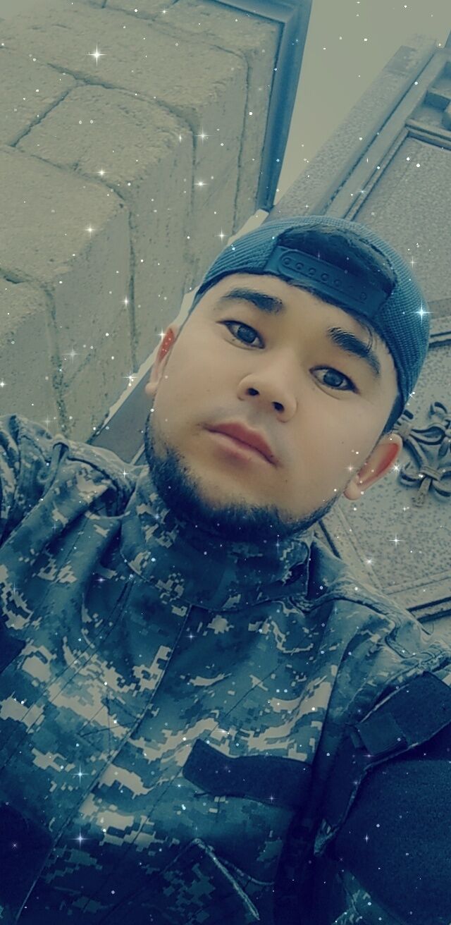 ���� 28704446 ������� Faruh, 30 ���, ���� ���������� � ������