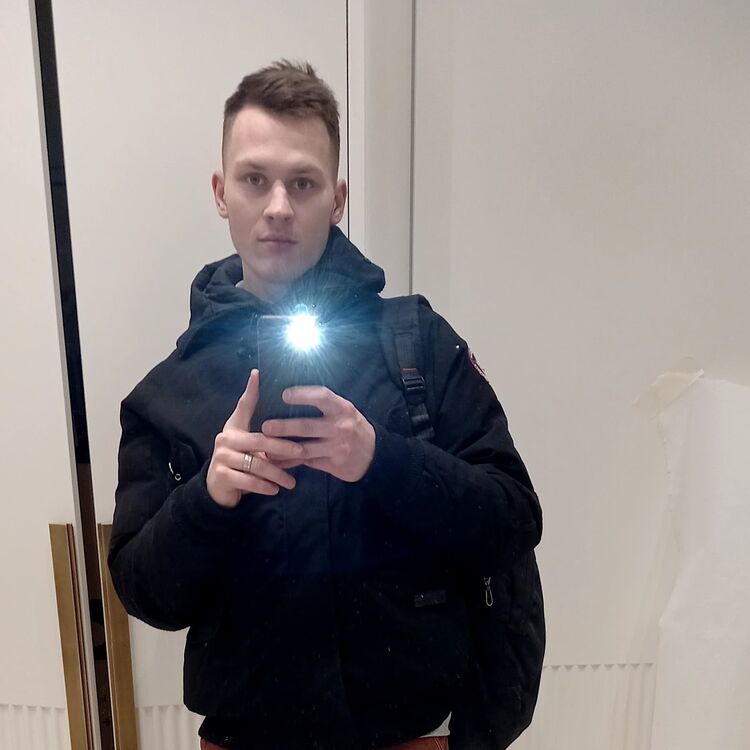 ���� 25146806 ����� �����, 25 ���, ���� ���������� � ������