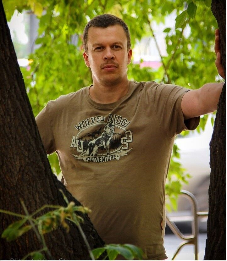 ���� 8659026 ������� �����, 43 ����, ���� ���������� � �����������