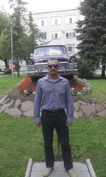 ���� 11026816 ������� �������, 46 ���, ���� ���������� � �������