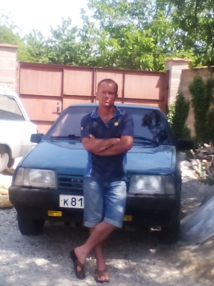  6028666  , 47 ,    