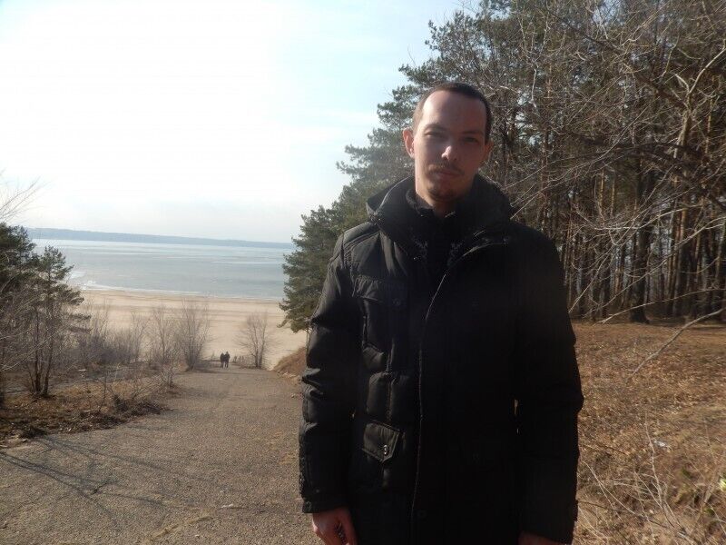 ���������� ��������, ���� ������� �������, 40 ���, ������������ ��� ����� � ���������, c�������� ���������, ���������