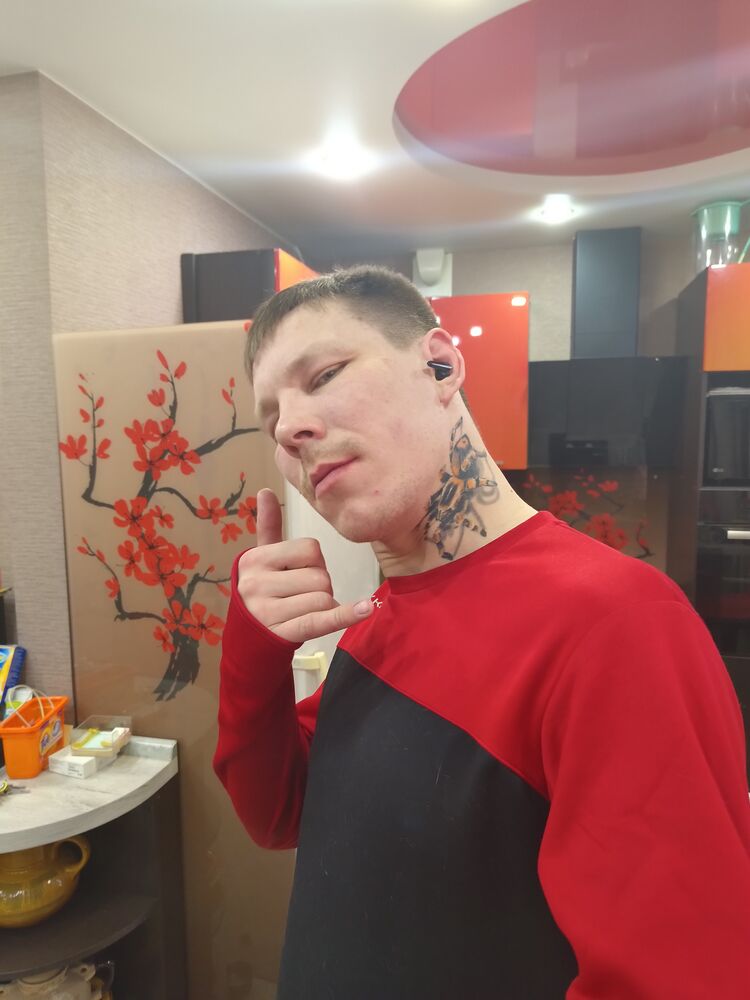  42911096  , 34 ,    