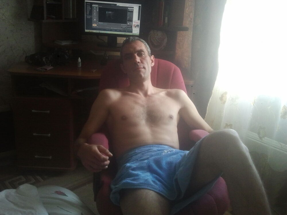  8025726  , 49 ,    
