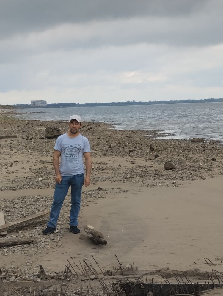  ,   FARHAD, 35 ,   ,   