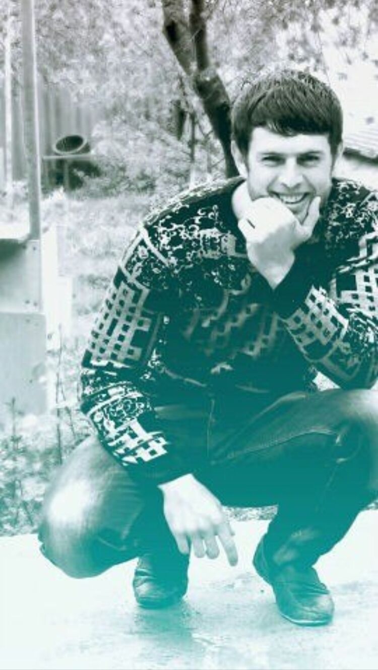 ���� 56304416 ������� Samurai, 34 ����, ���� ���������� � ���������