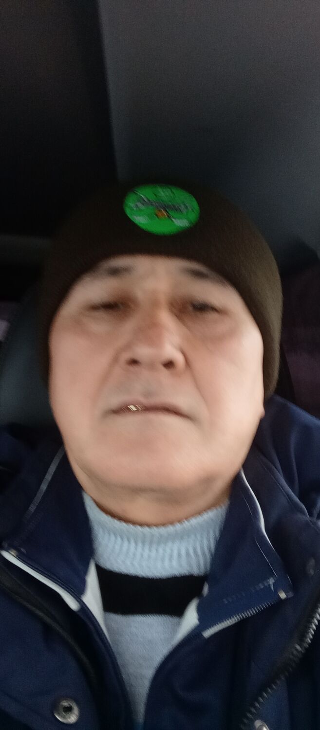 ���� 55871636 ������� ��������, 53 ����, ���� ���������� � ������