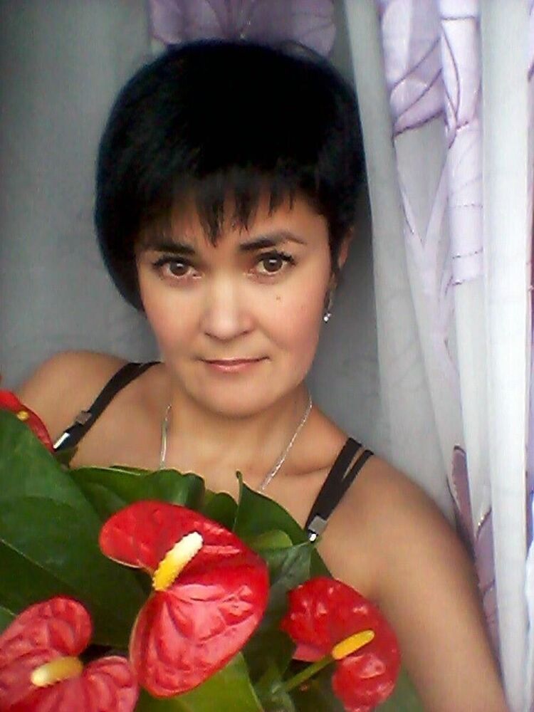  --,   , 45 ,  