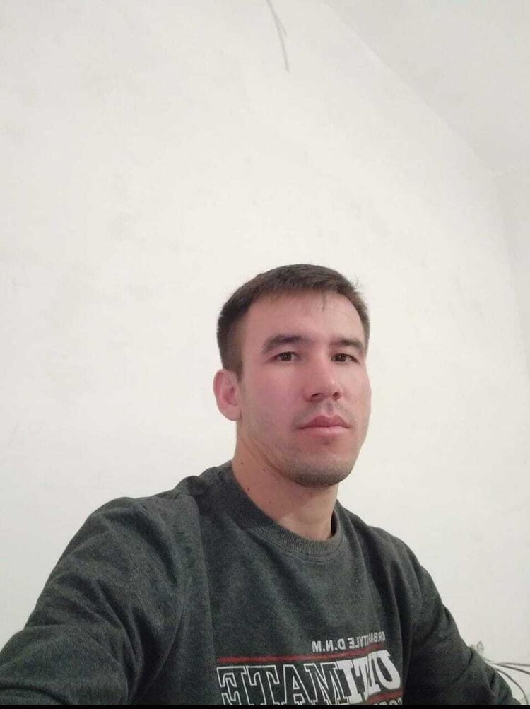 ���������� ������, ���� ������� ������, 28 ���, ������������ ��� ������, ����� � ���������