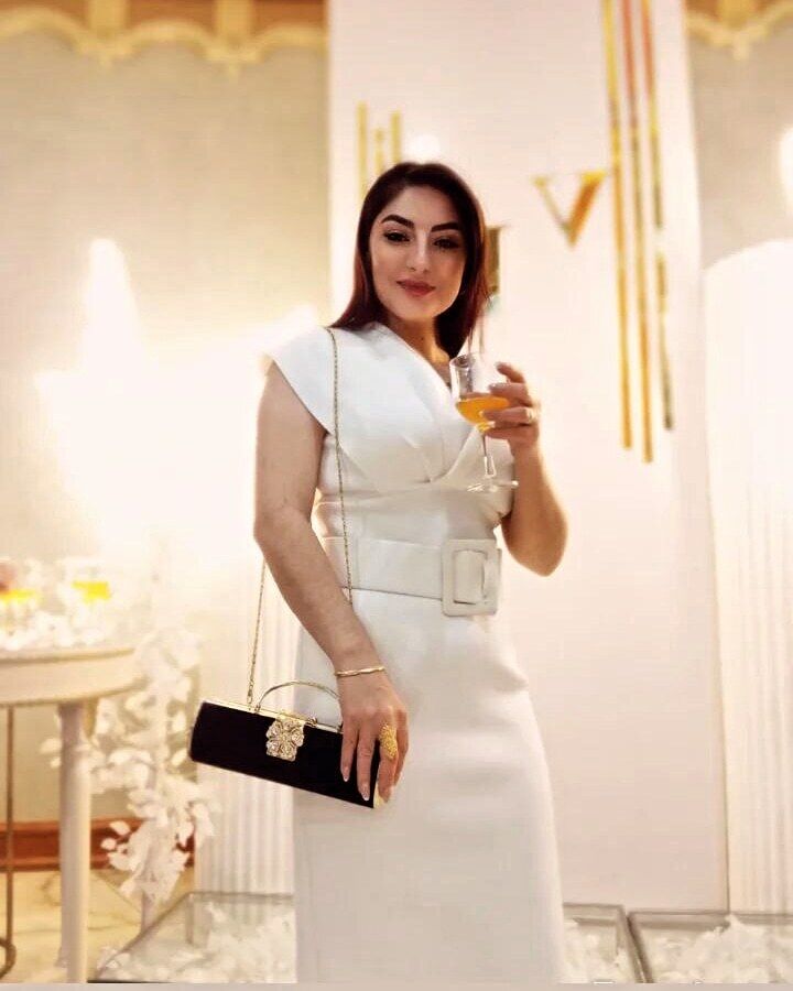  48207746  Mariam, 28 ,    