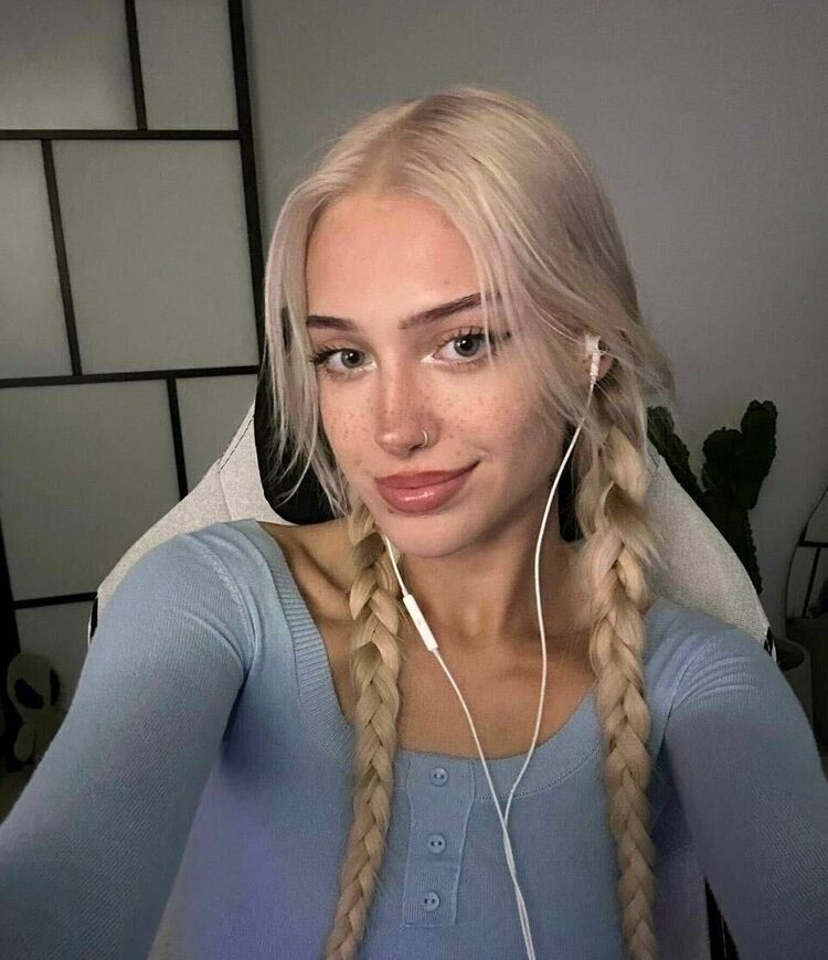 ���� 56205896 ������� ������, 21 ���, ���� ���������� � ������