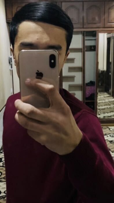  38977206  Mahmudjon, 19 ,    