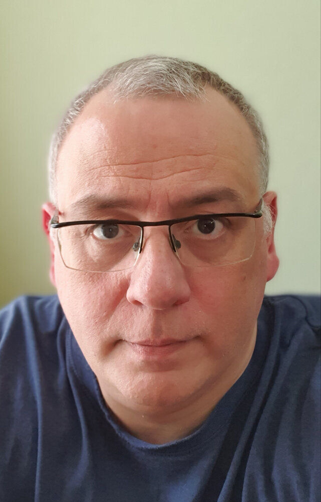 ���� 23100166 ������� Marshall, 56 ���, ���� ���������� � ������