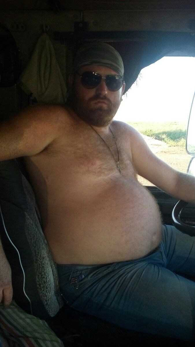 ���� 11729196 ������� �����, 38 ���, ���� ���������� � ��������