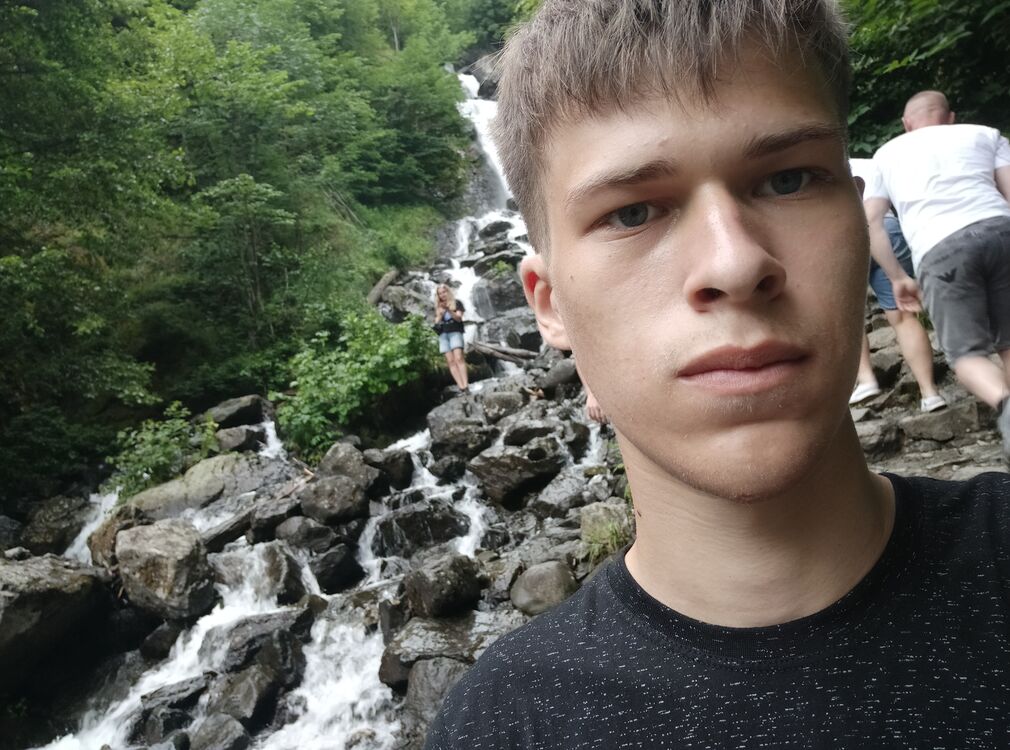 ���� 27896396 ����� ������, 23 ����, ���� ���������� � ���