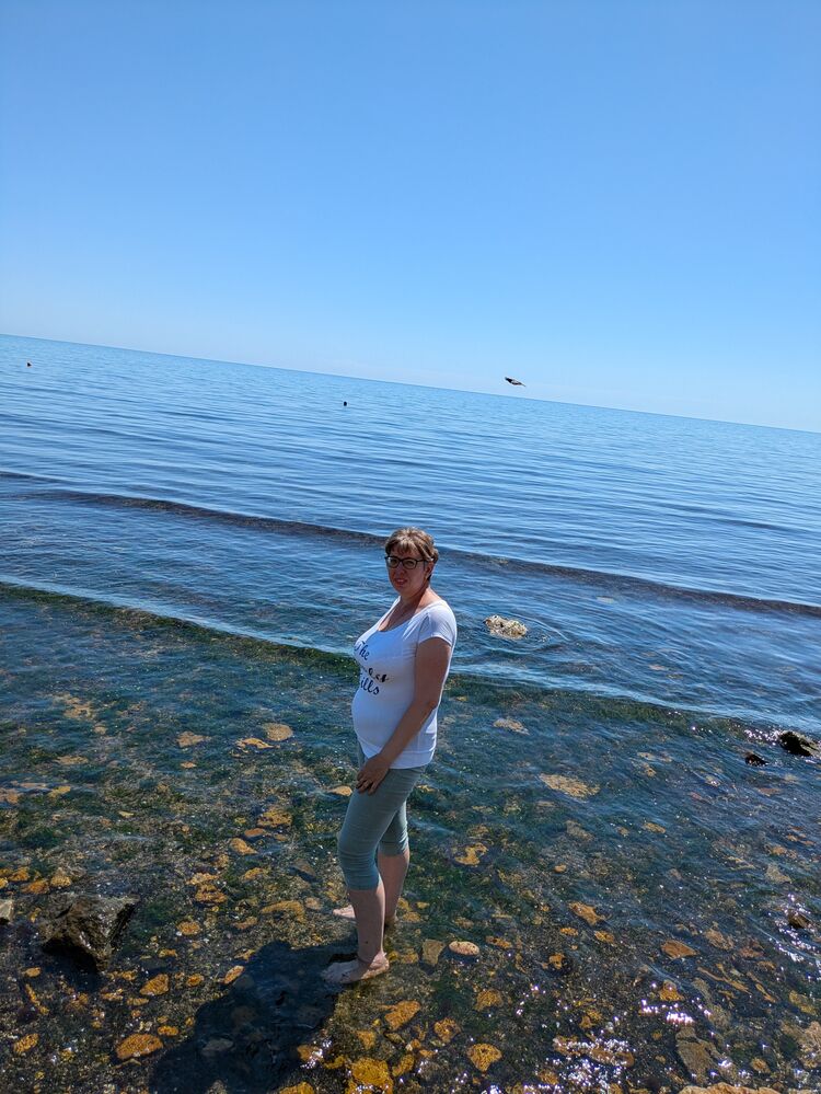  ,   , 42 ,     , 