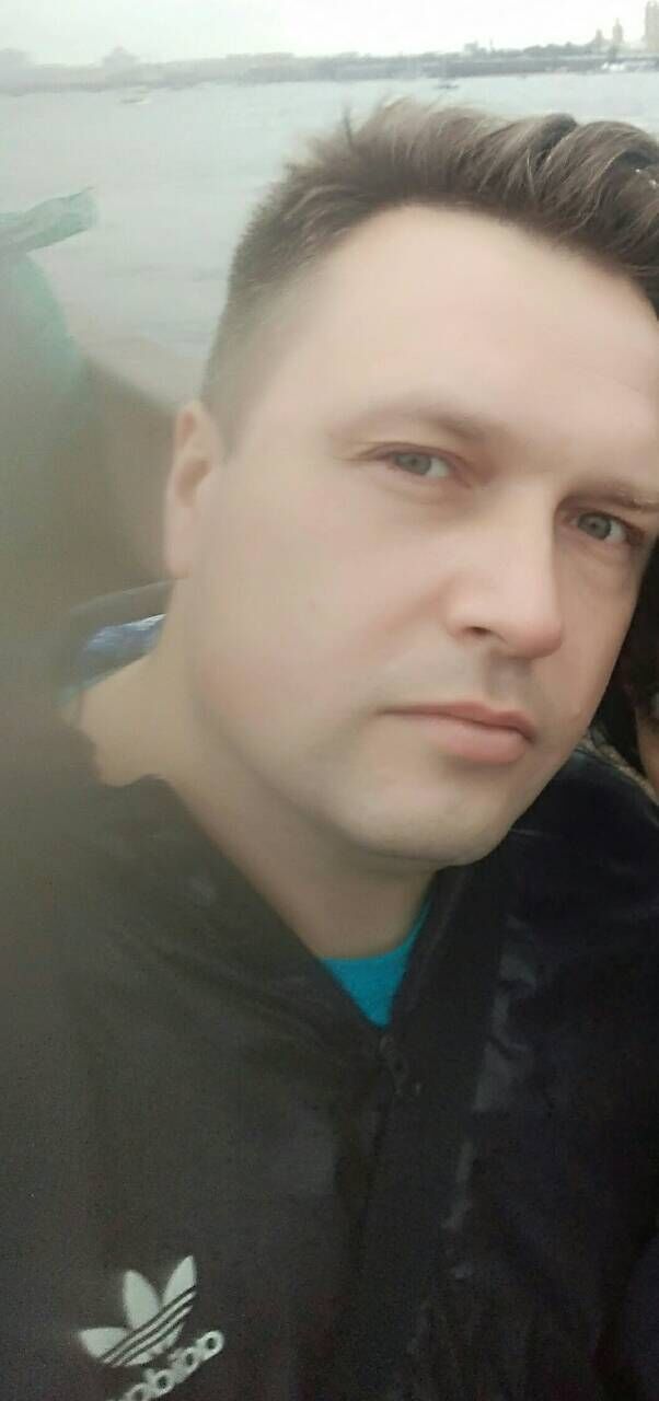 ���� 28653136 ������� �������, 45 ���, ���� ���������� � �����-����������