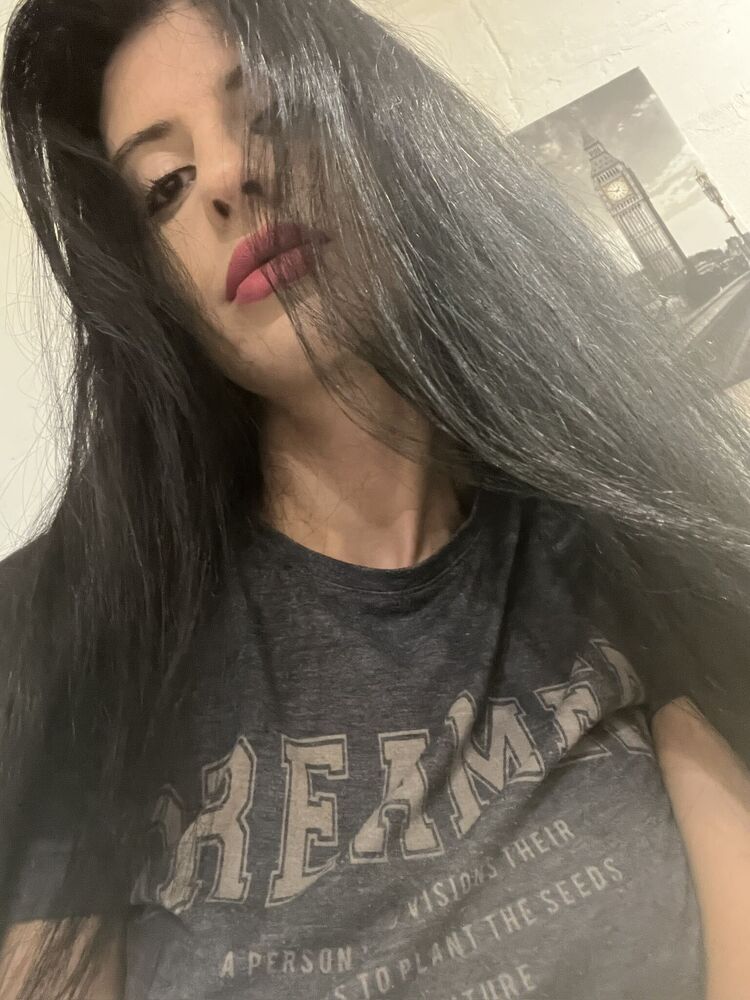 ���� 56474186 ������� ���������, 31 ���, ���� ���������� � �������