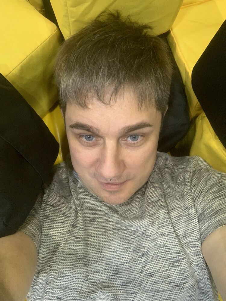  42225806  , 48 ,    