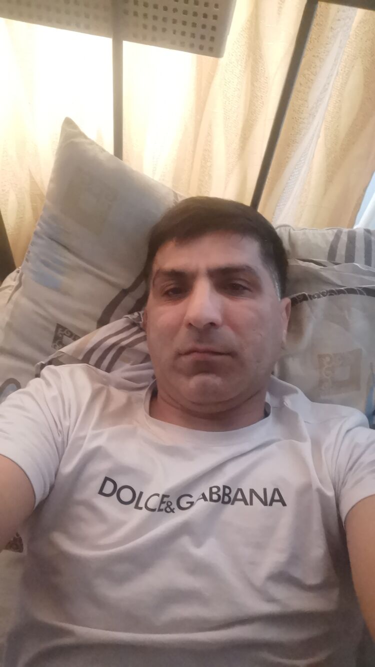  41597536  , 44 ,    