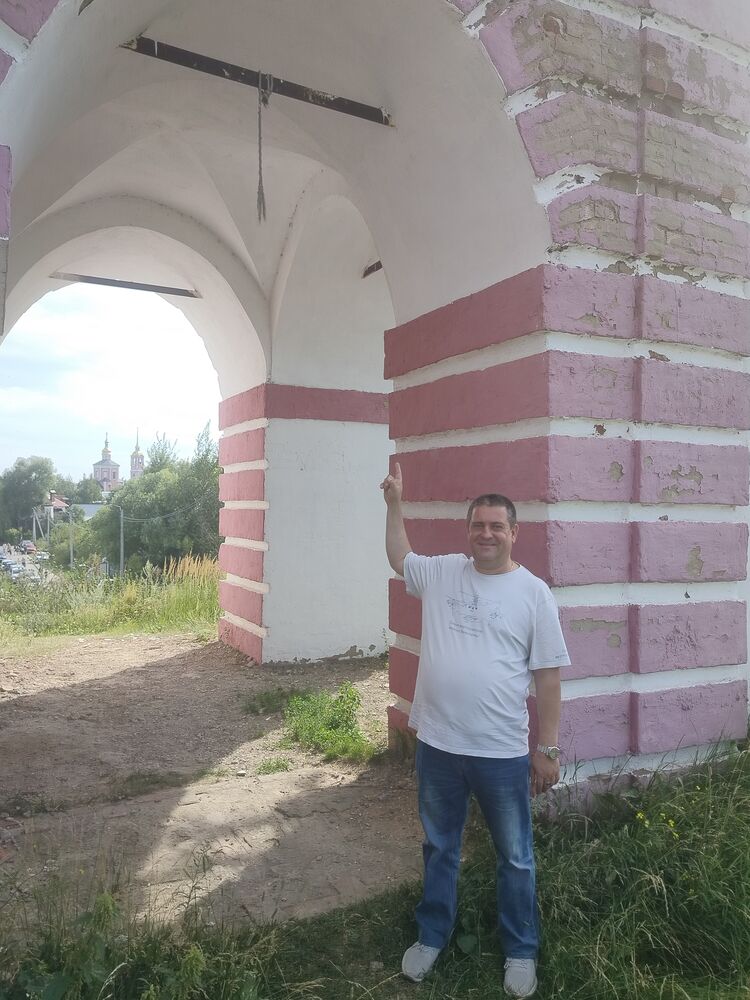 ���������� �������, ���� ������� ������, 47 ���, ������������ ��� ������, ����� � ���������, c�������� ���������