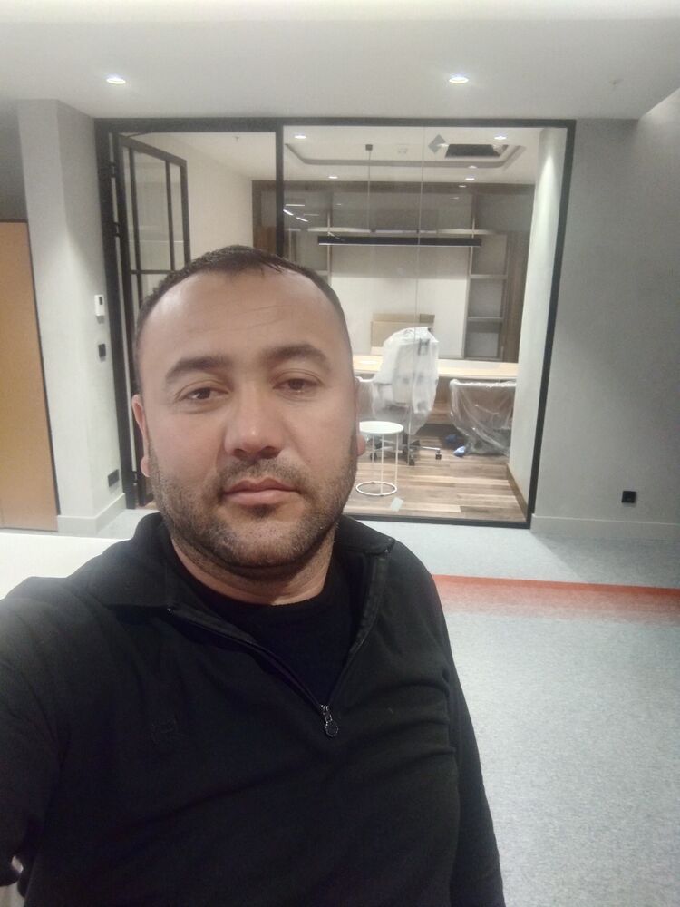  35078486  , 34 ,    