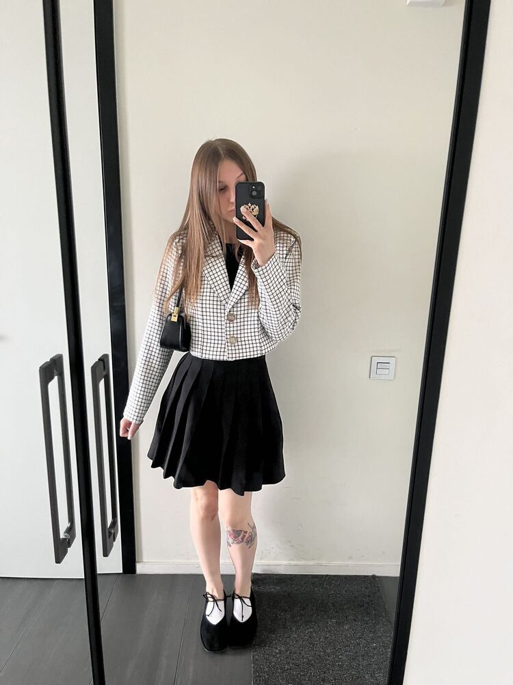  ,   , 22 ,   ,   , 