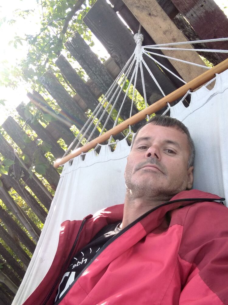  ,   , 49 ,   ,   , 