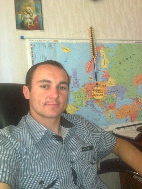 ���������� ��������������, ���� ������� Valeriy, 34 ����, ������������ ��� ������, ����� � ���������, c�������� ���������