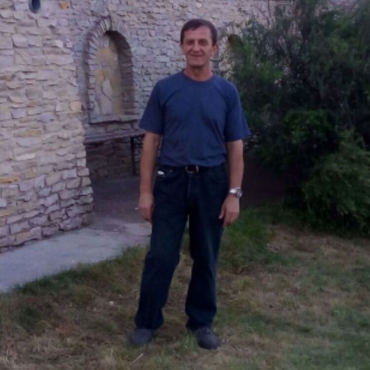  ,   ϸ, 58 ,   c 