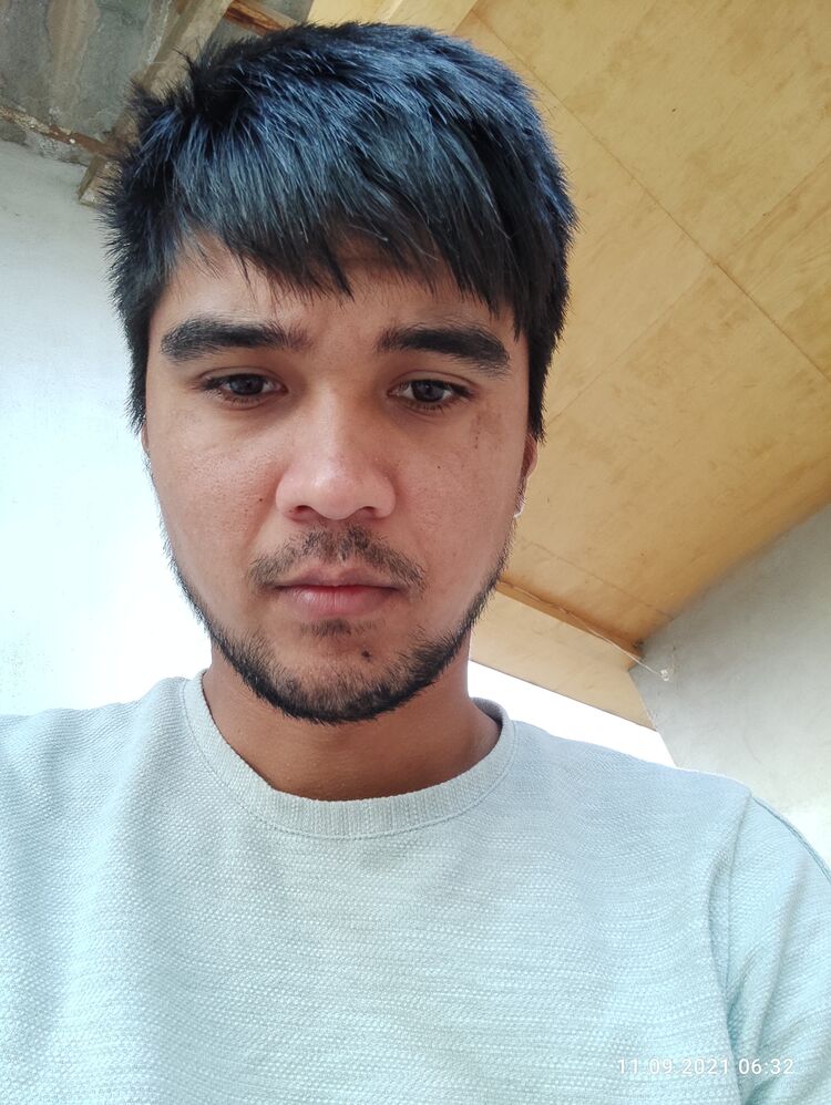 ���������� ������, ���� ������� ���, 28 ���, ������������ ��� ������, ����� � ���������, c�������� ���������