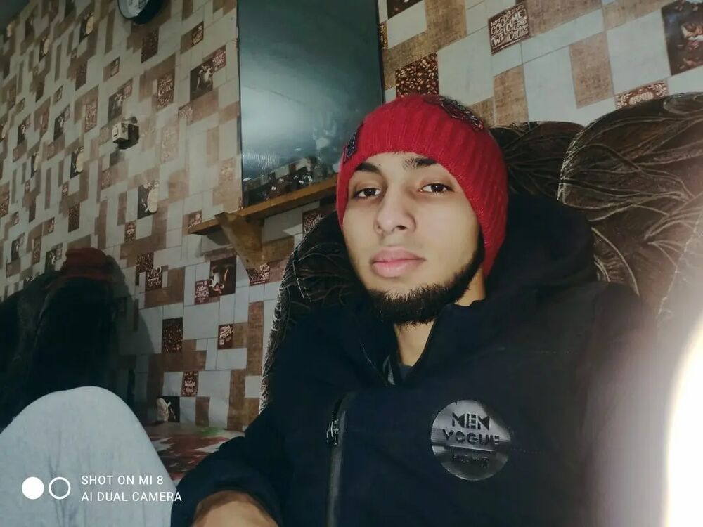  ,   , 24 ,   ,   , 