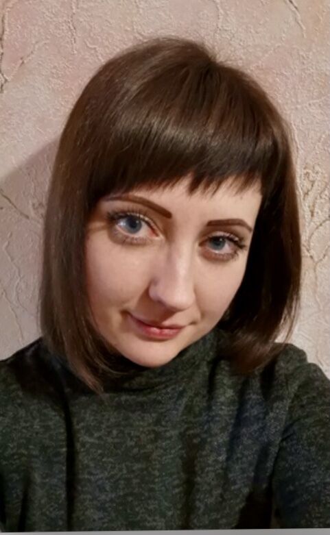 ���� 24794886 ������� ��������, 44 ����, ���� ���������� � ����������