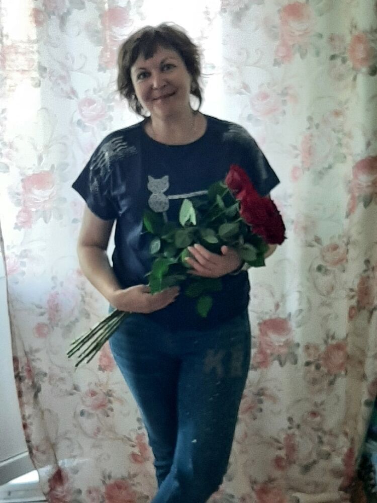  ,   , 47 ,   c 