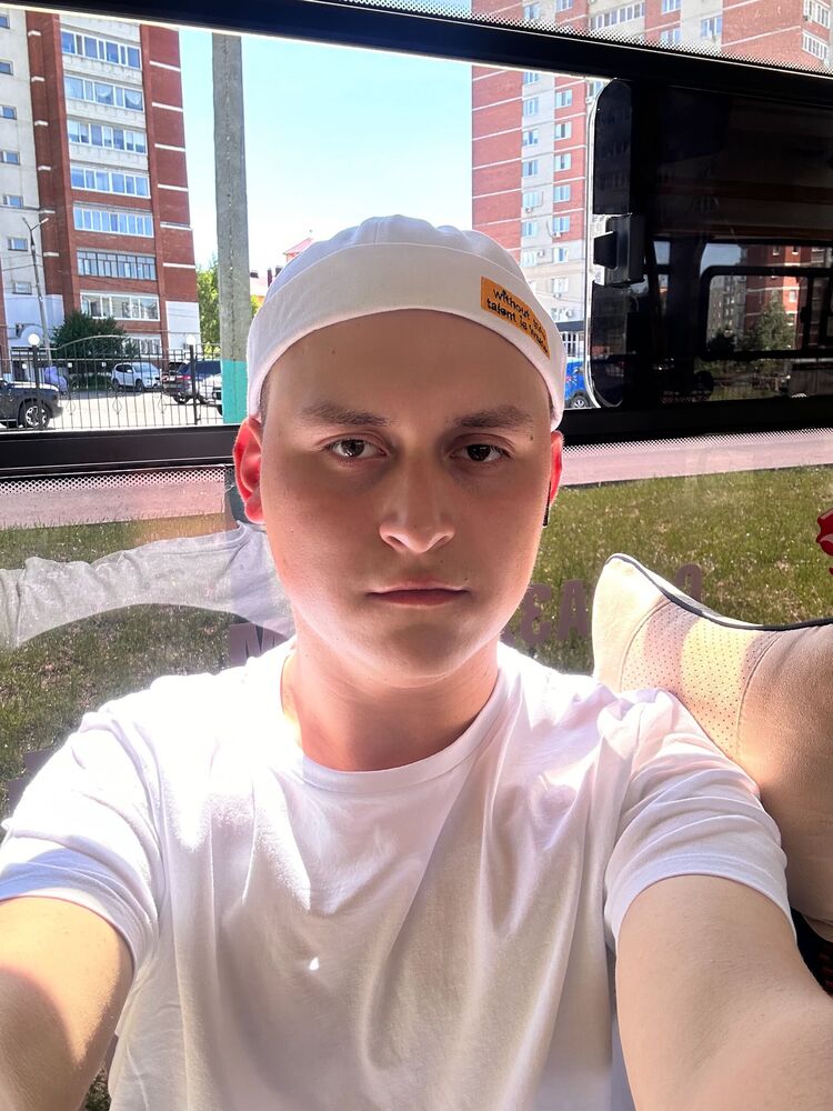 ���� 55159096 ����� ������, 21 ���, ���� ���������� � �����