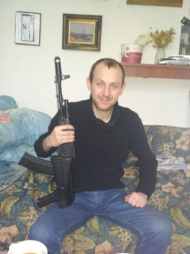  ,   , 39 ,   ,   