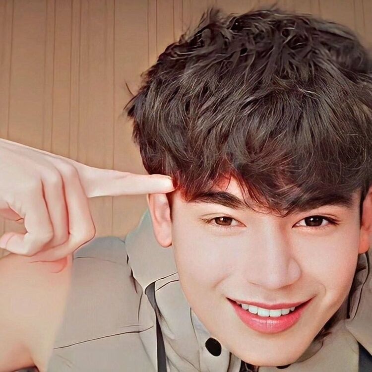 ���� 52345766 ����� ��������, 24 ����, ���� ���������� � ������