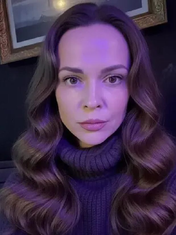 ���� 56384256 ������� �����, 28 ���, ���� ���������� � ������