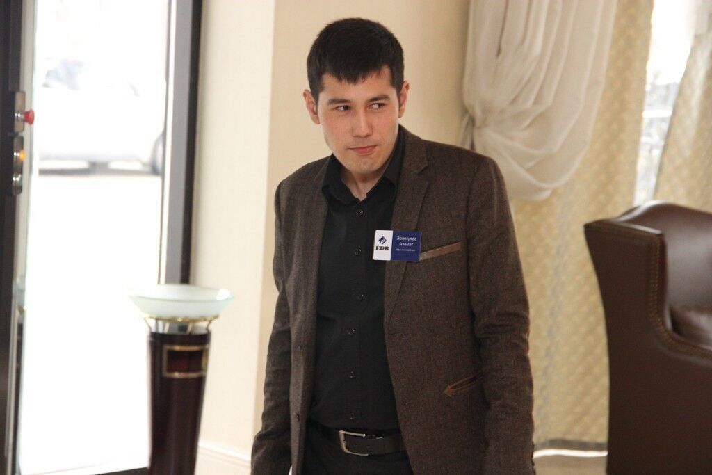 ���������� ������, ���� ������� ������, 35 ���, ������������ ��� ����� � ���������, c�������� ���������