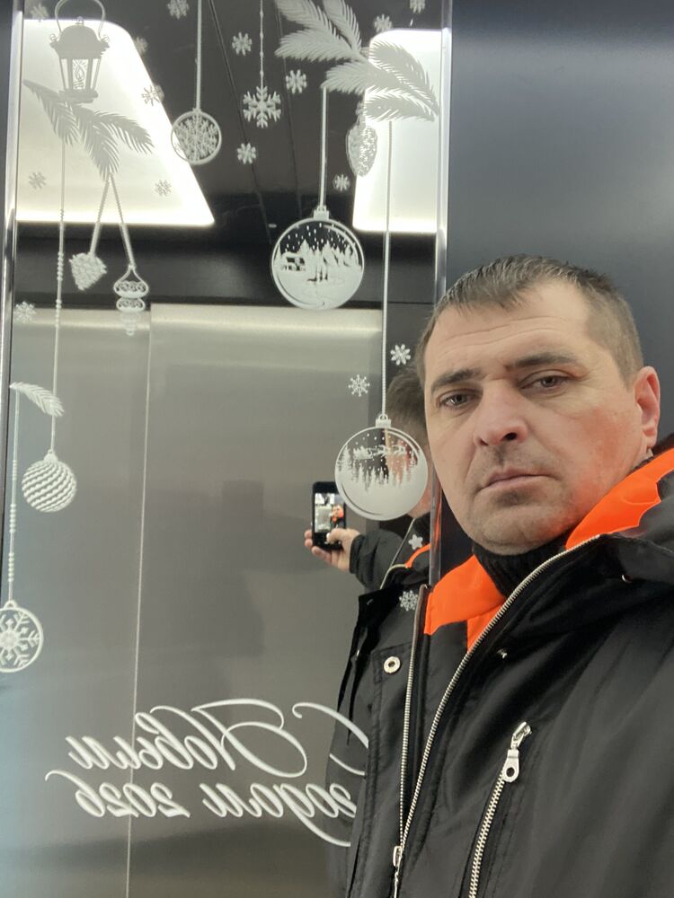 ���������� ���������, ���� ������� ����, 42 ����, ������������ ��� ������, ����� � ���������, c�������� ���������