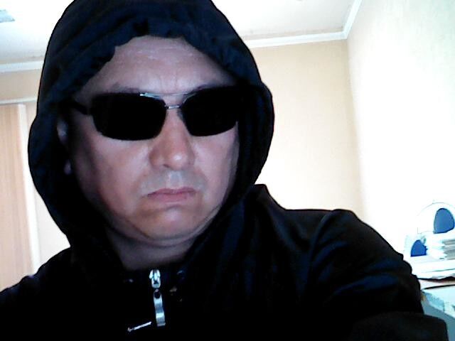 ���� 4076566 ������� ����, 55 ���, ���� ���������� � ��������