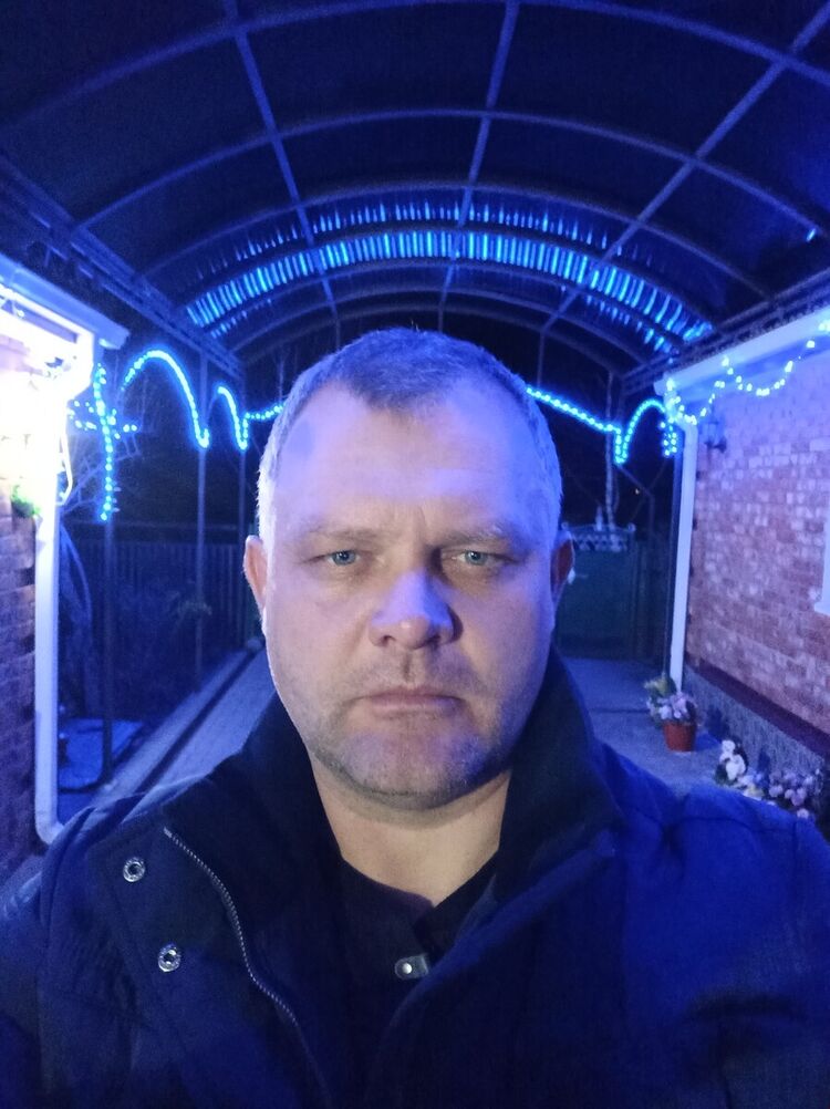 ���� 20474586 ������� �������, 50 ���, ���� ���������� � �����