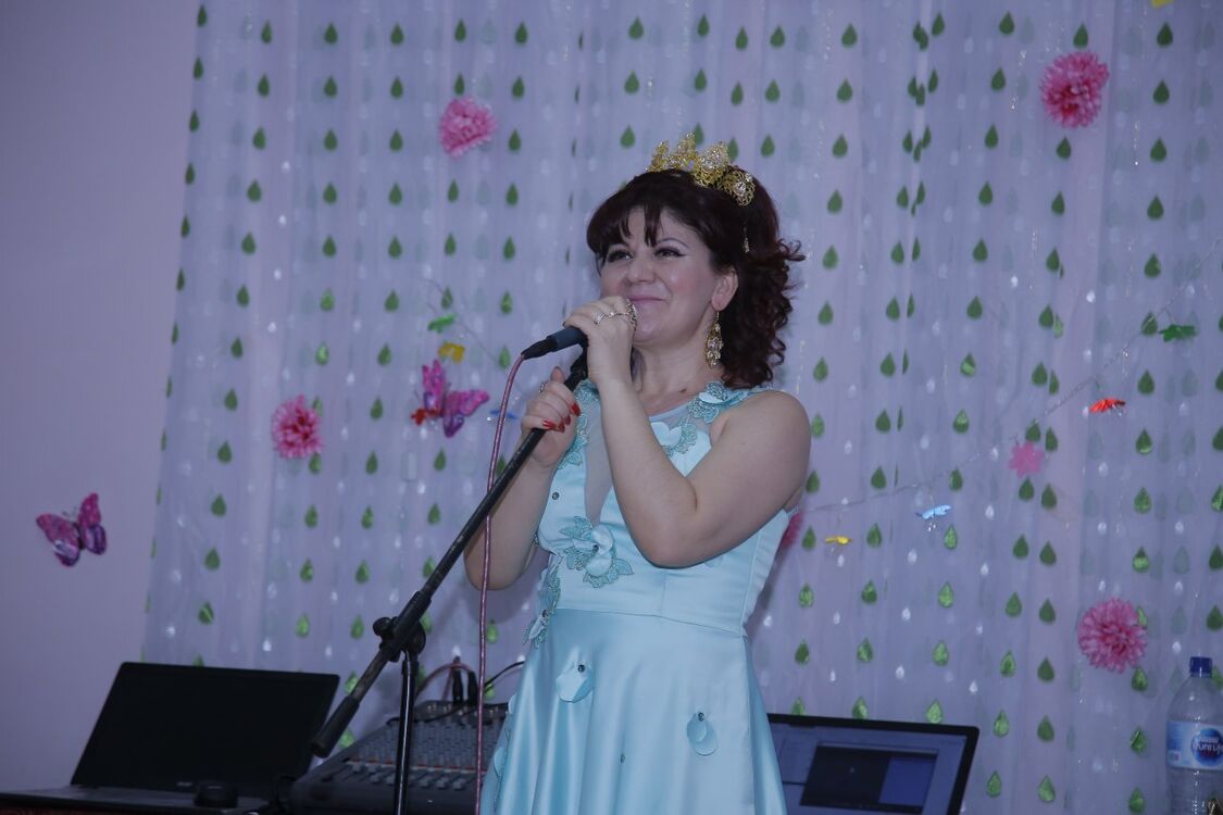  23027926  Maria, 50 ,    