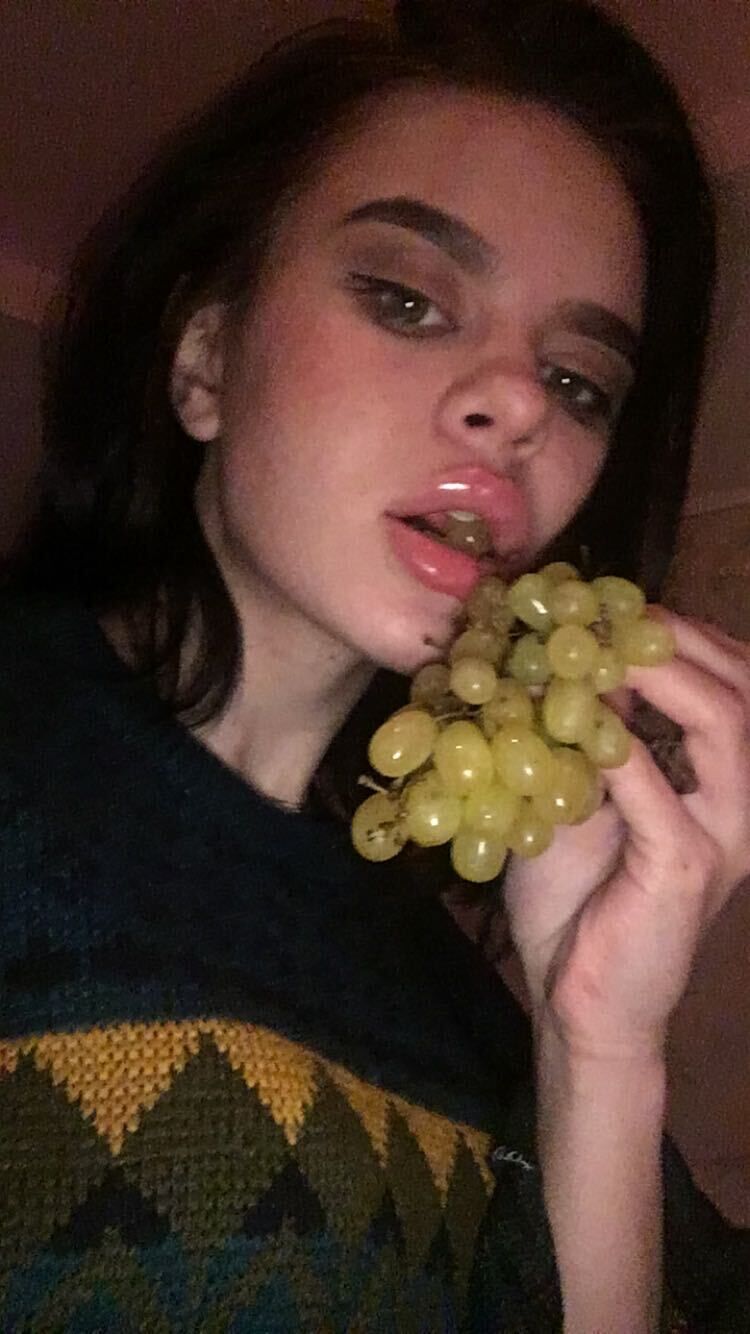 ���������� �����, ���� ������� ������, 25 ���, ������������ ��� ����� � ���������, c�������� ���������