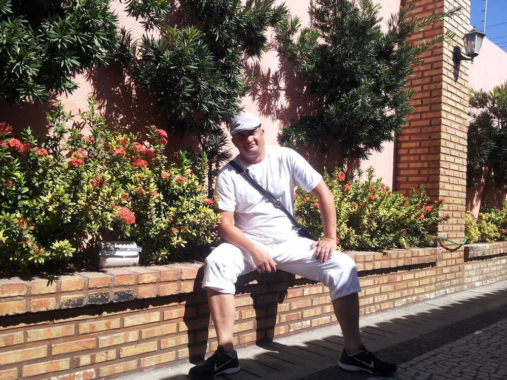  ,   IGORJ, 54 ,   ,   , c 