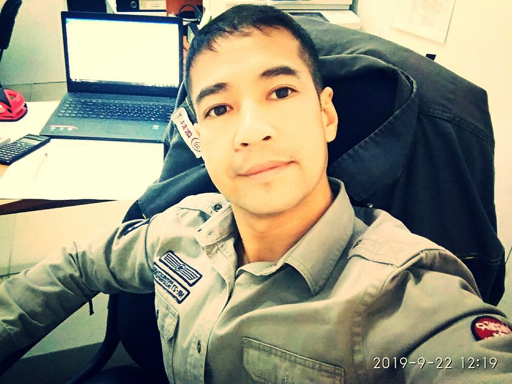  ,   RusBek, 36 ,     , c 