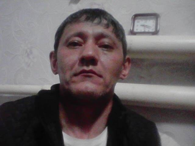  ,   , 51 ,     , c 