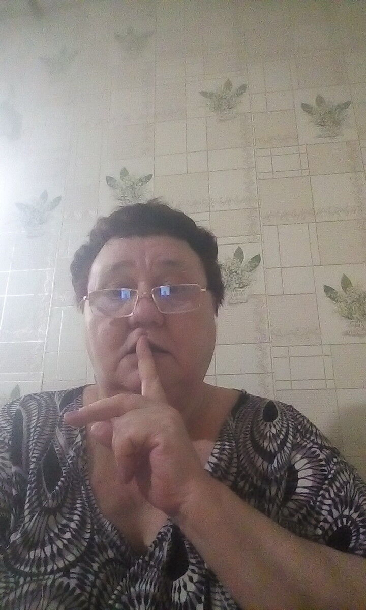  18268886  , 64 ,    