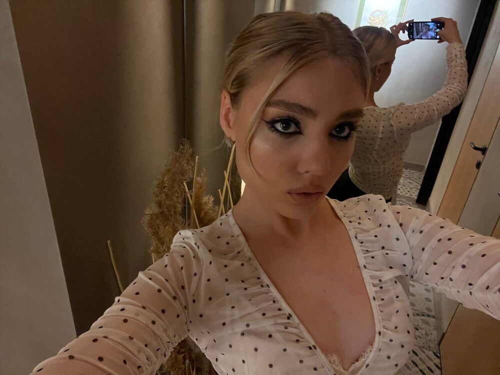 ���� 55921246 ������� �����, 23 ����, ���� ���������� � ����������